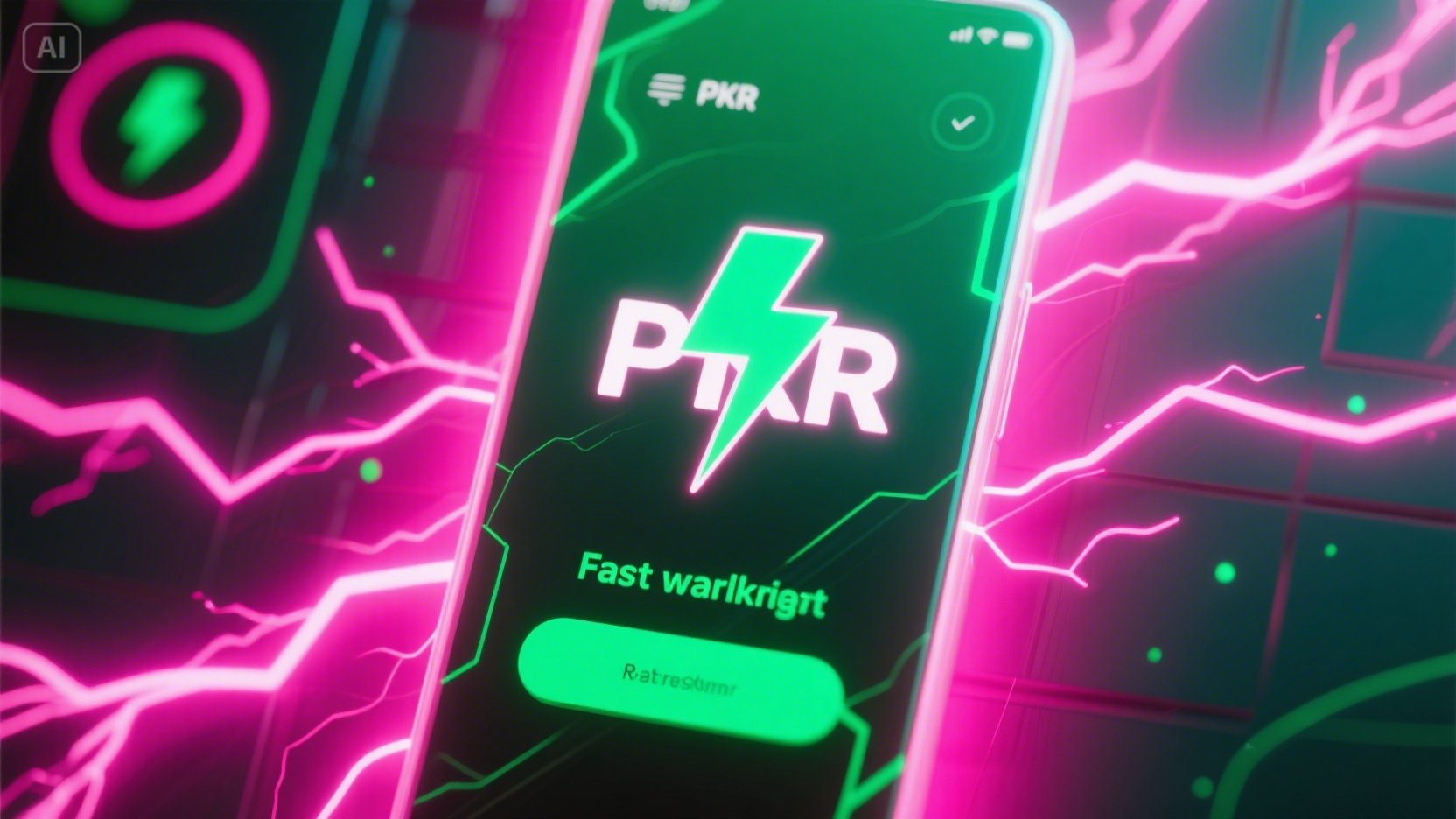 Skycrown CasinoRecharge your account today and get a 200% bonus instantly! Pakistani users can play top casino games, withdraw easily, and enjoy safe transactions.