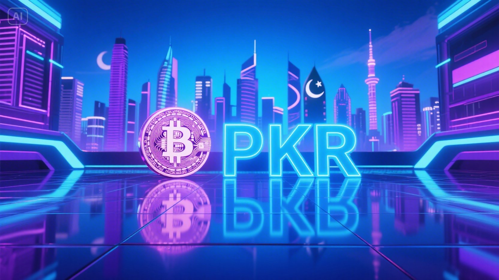 Skycrown CasinoDeposit in PKR now and claim your 200% instant bonus! Pakistan’s users can play safely, win big, and withdraw their PKR funds instantly.