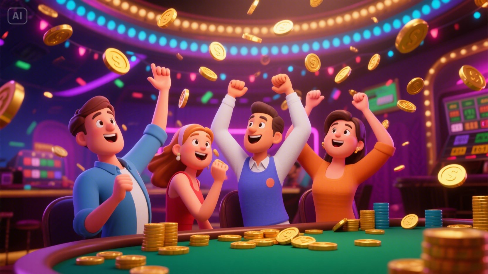 Skycrown CasinoDouble your deposit instantly with a 200% first bonus! Pakistan’s most trusted gaming site gives you bigger chances to win on every spin or bet.