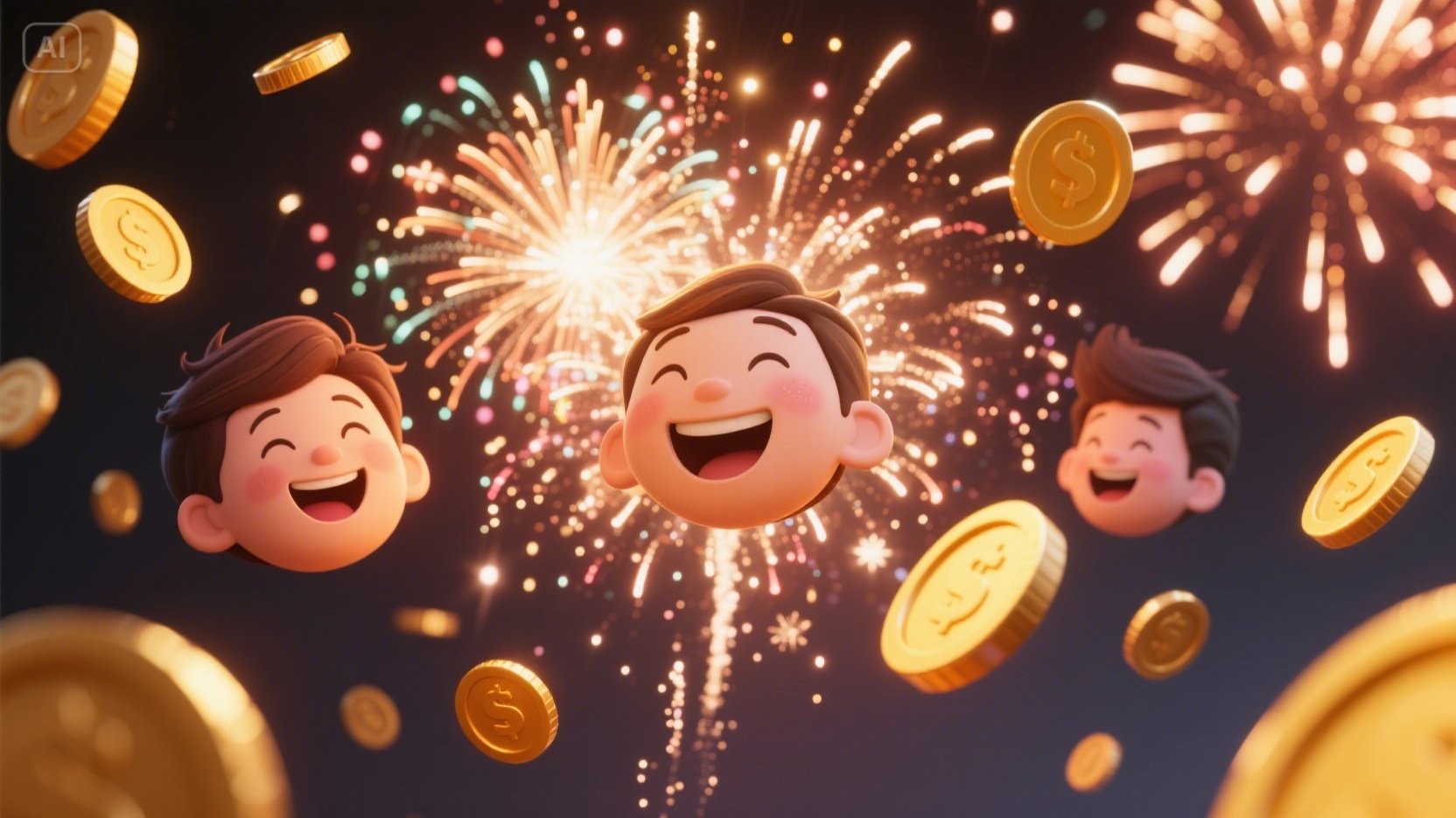 Registration at Skycrown Casino Casino