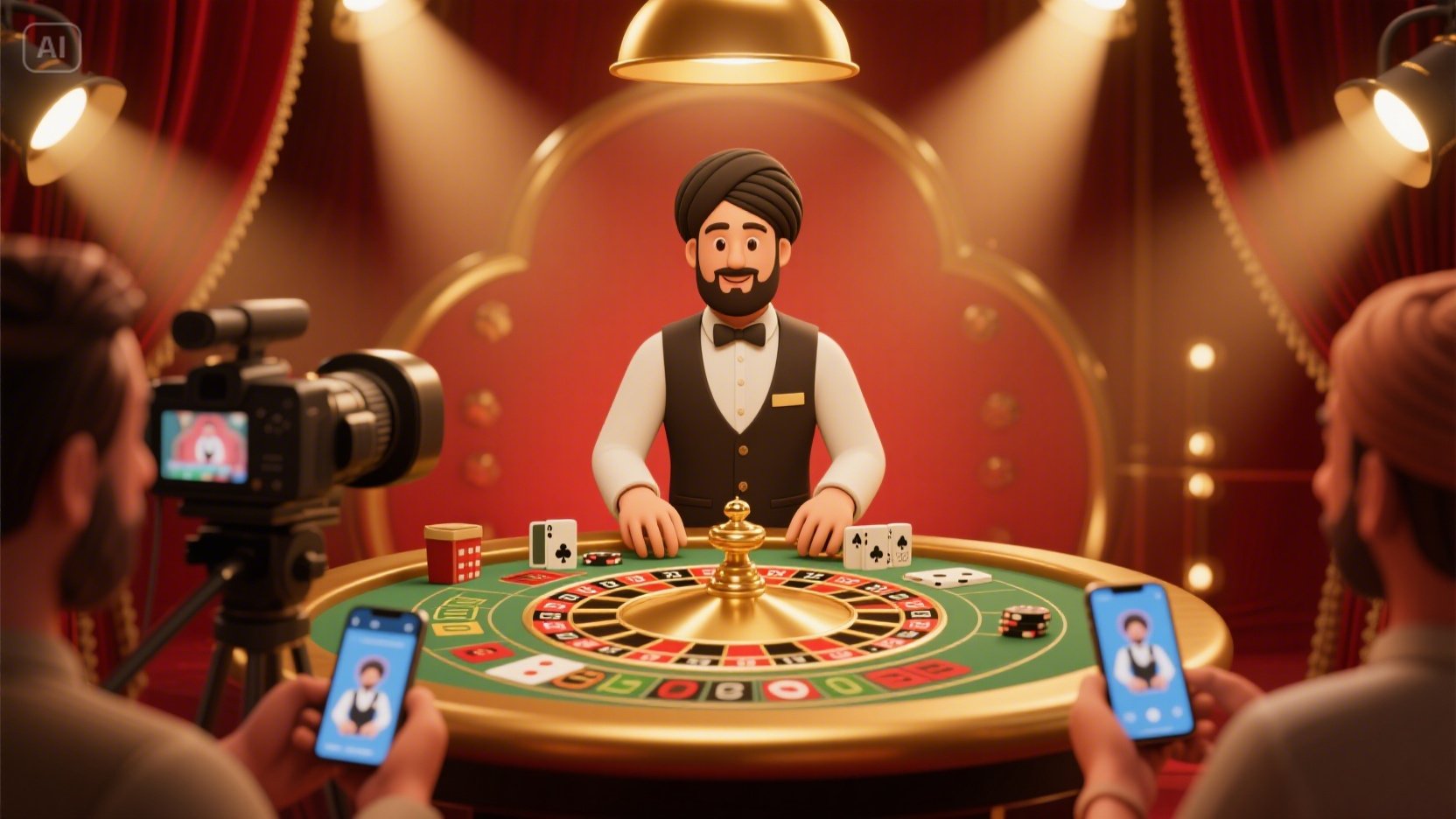 Skycrown CasinoMake your first recharge now and get 200% instantly credited! Pakistan’s gamers can play slots, live casino, and crash mode with quick PKR cashouts.
