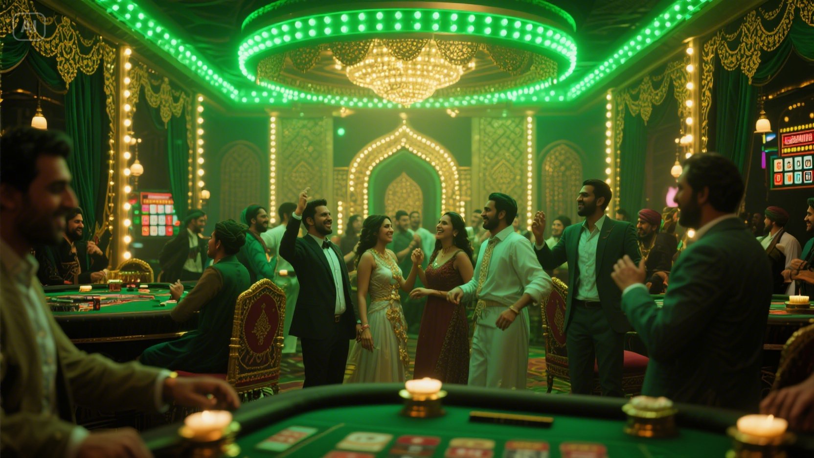 Registration at Skycrown Casino Casino