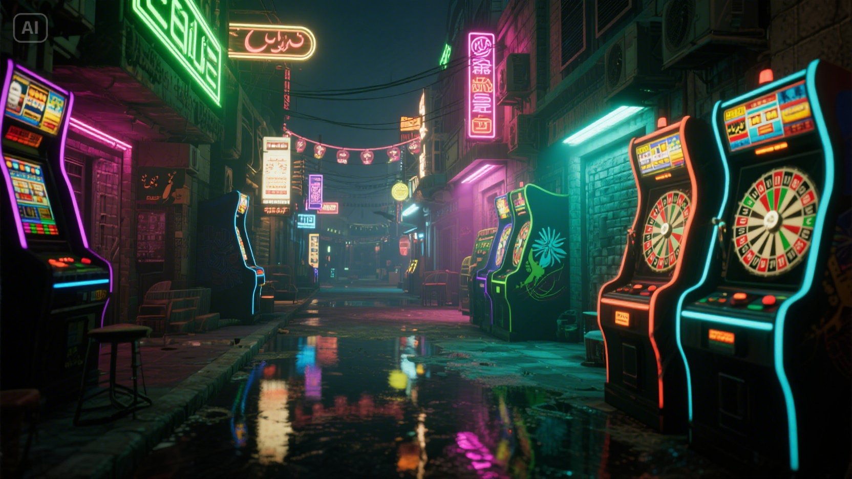 Registration at Skycrown Casino Casino